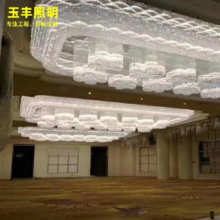 創(chuàng)意燈具